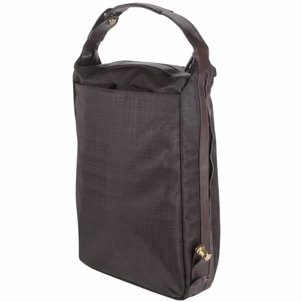 Tumi designed by